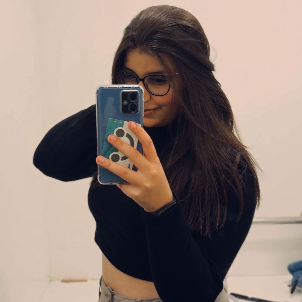 lara