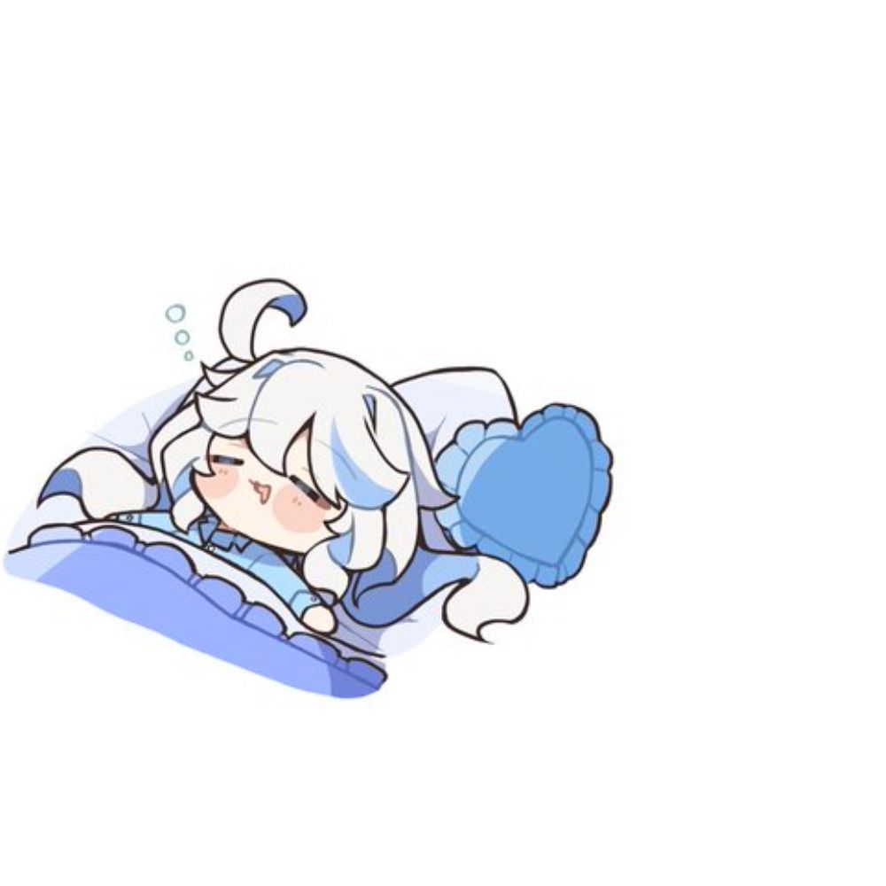 しゃる〜🖤🏰