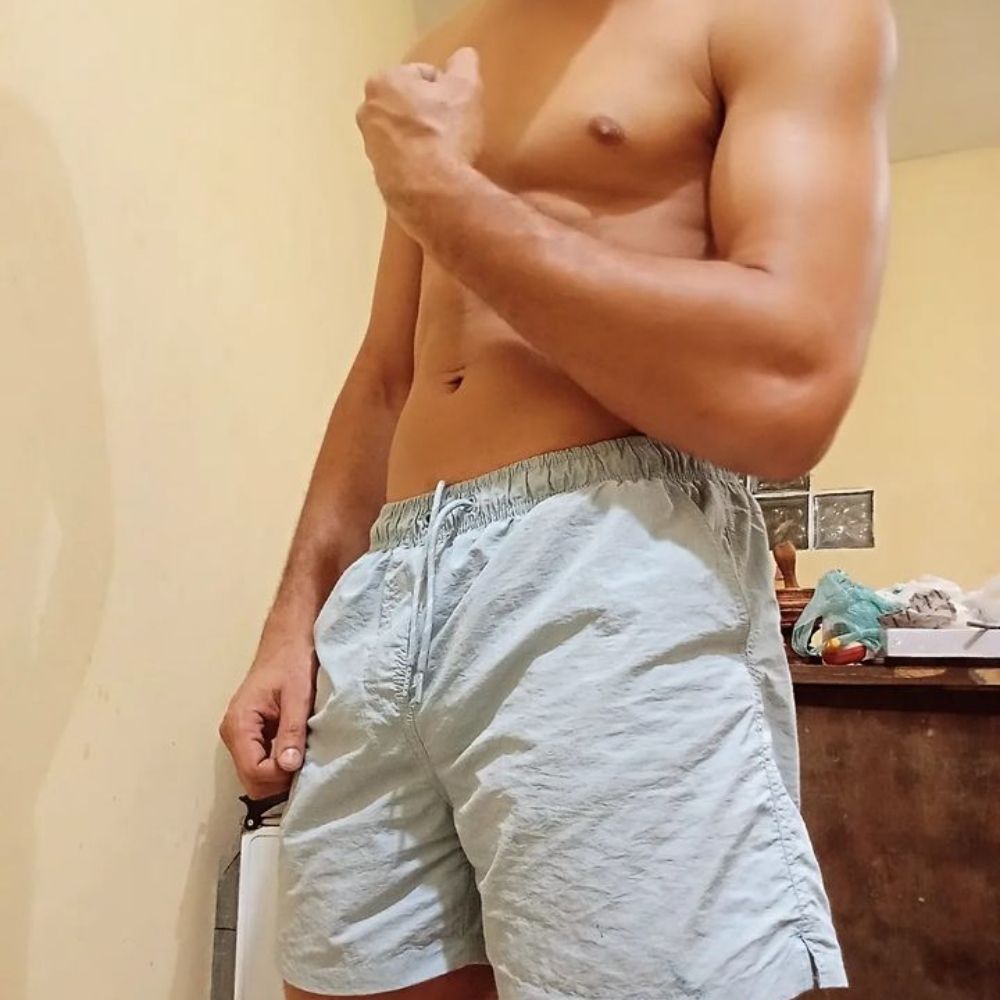 niggenabber.bsky.social