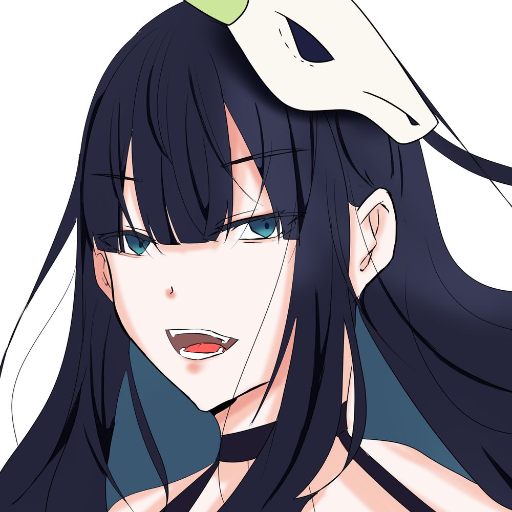 しのる