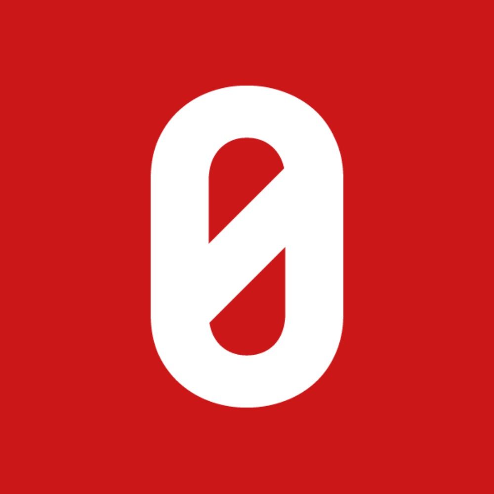 modzero 