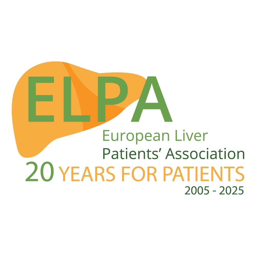 ELPA