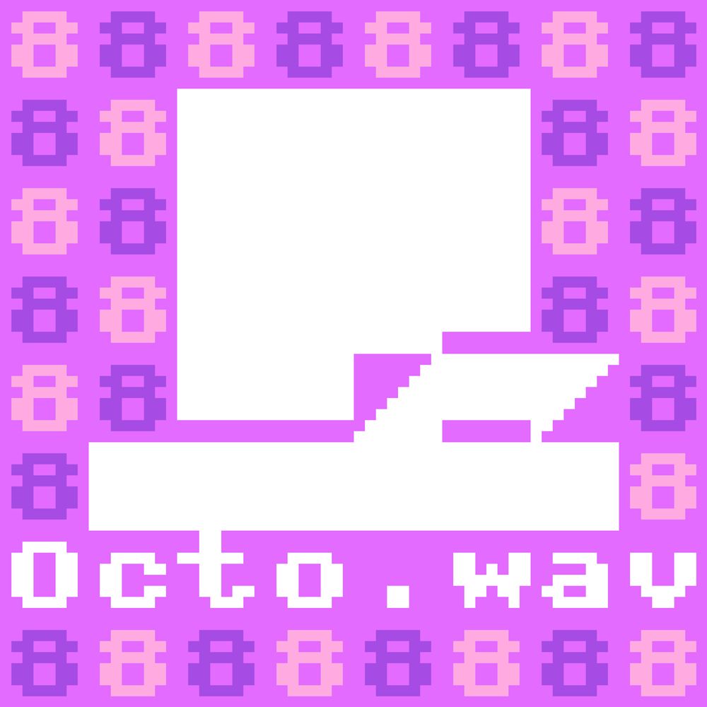 Octo.wav