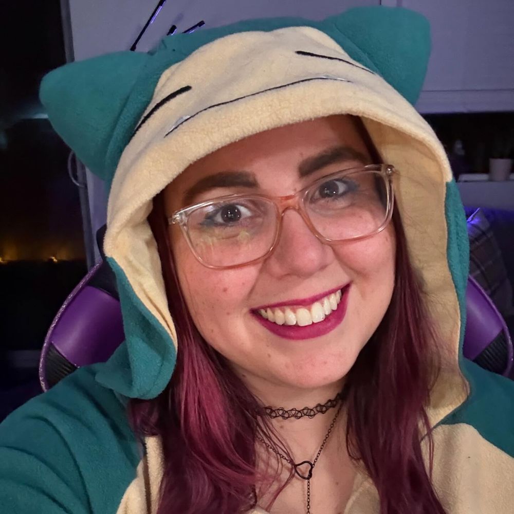 MsMeepz