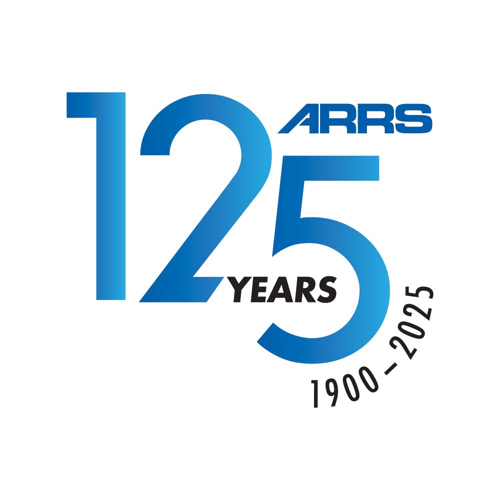 ARRS