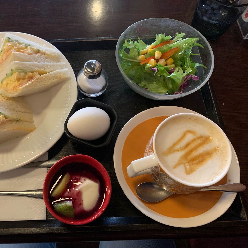 あるるんてぃうす