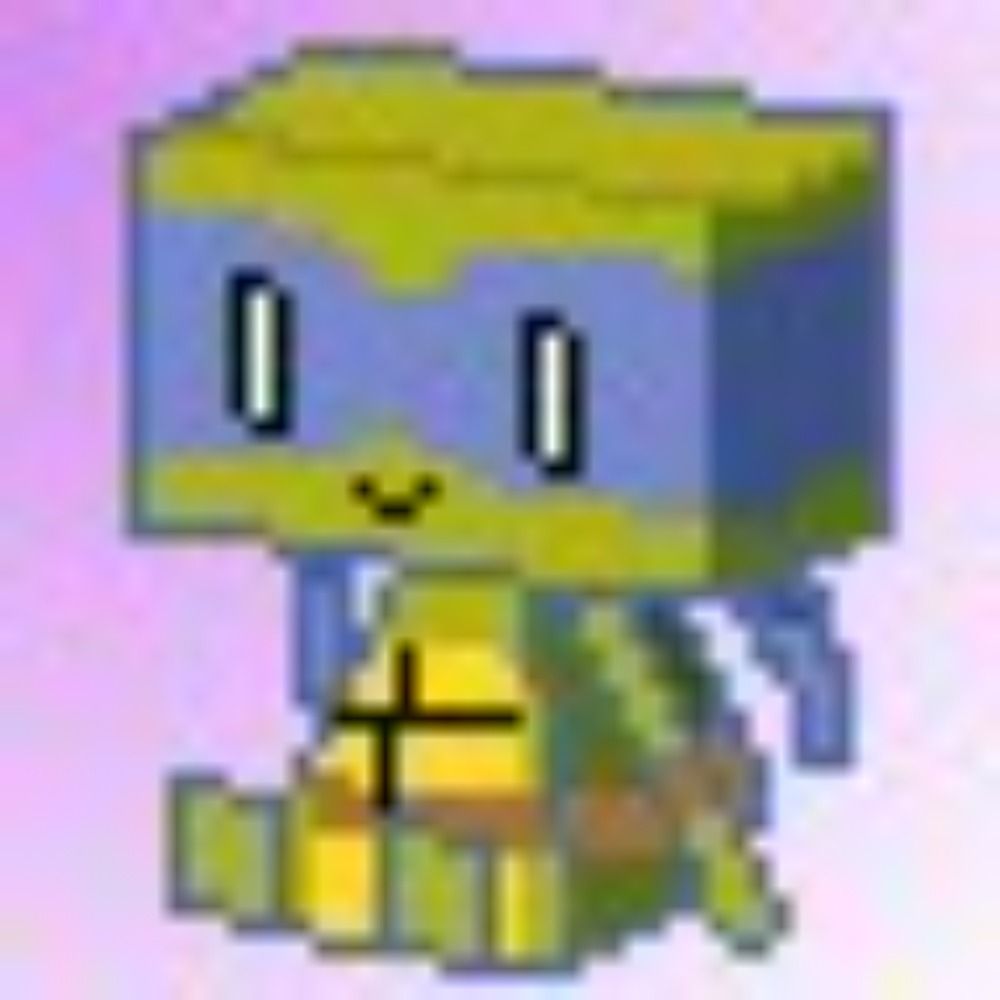 みづき