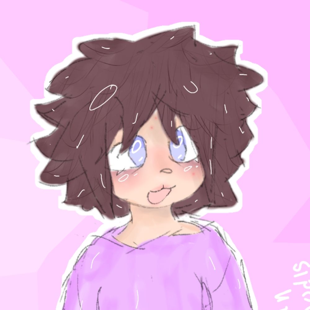RamnNodls