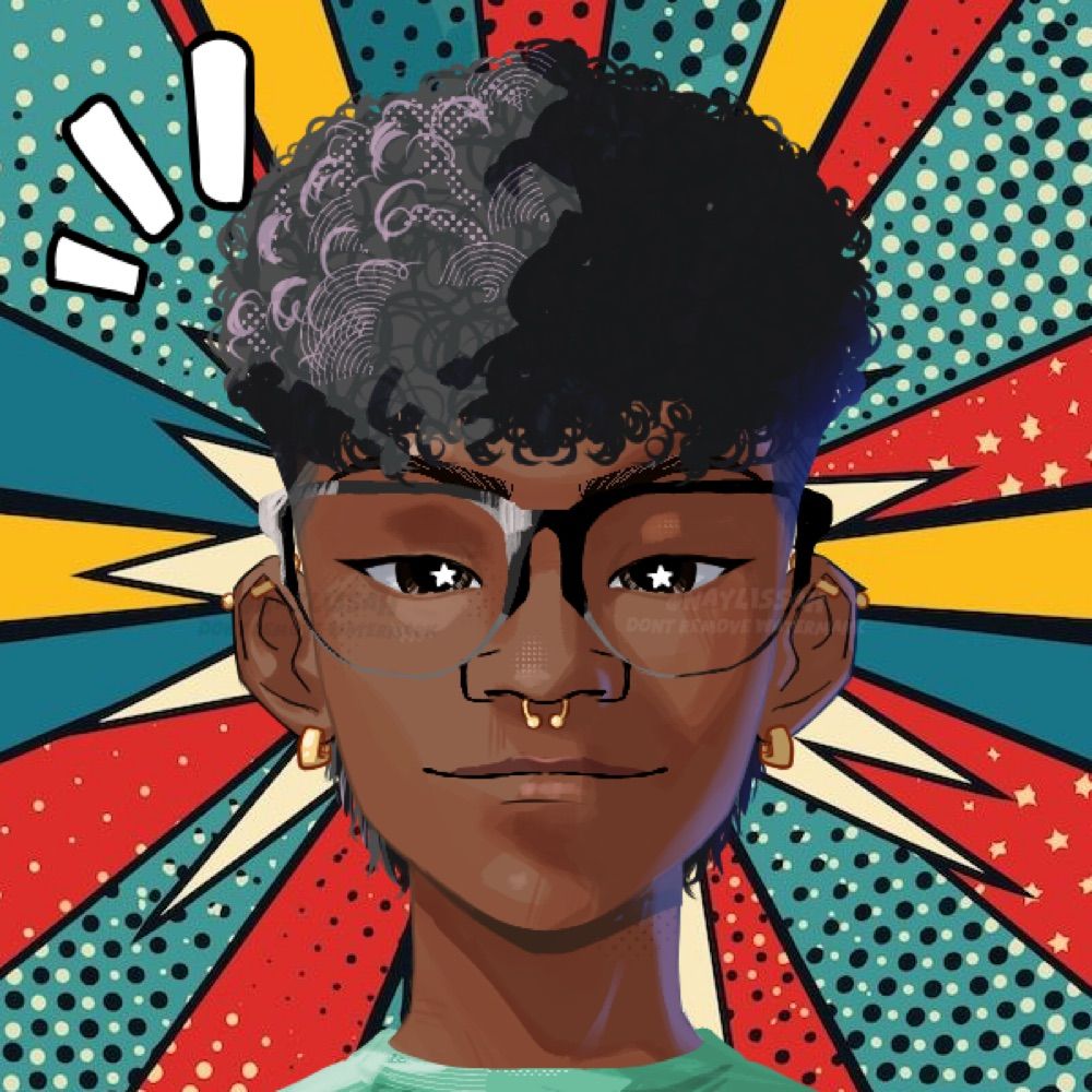 DJ