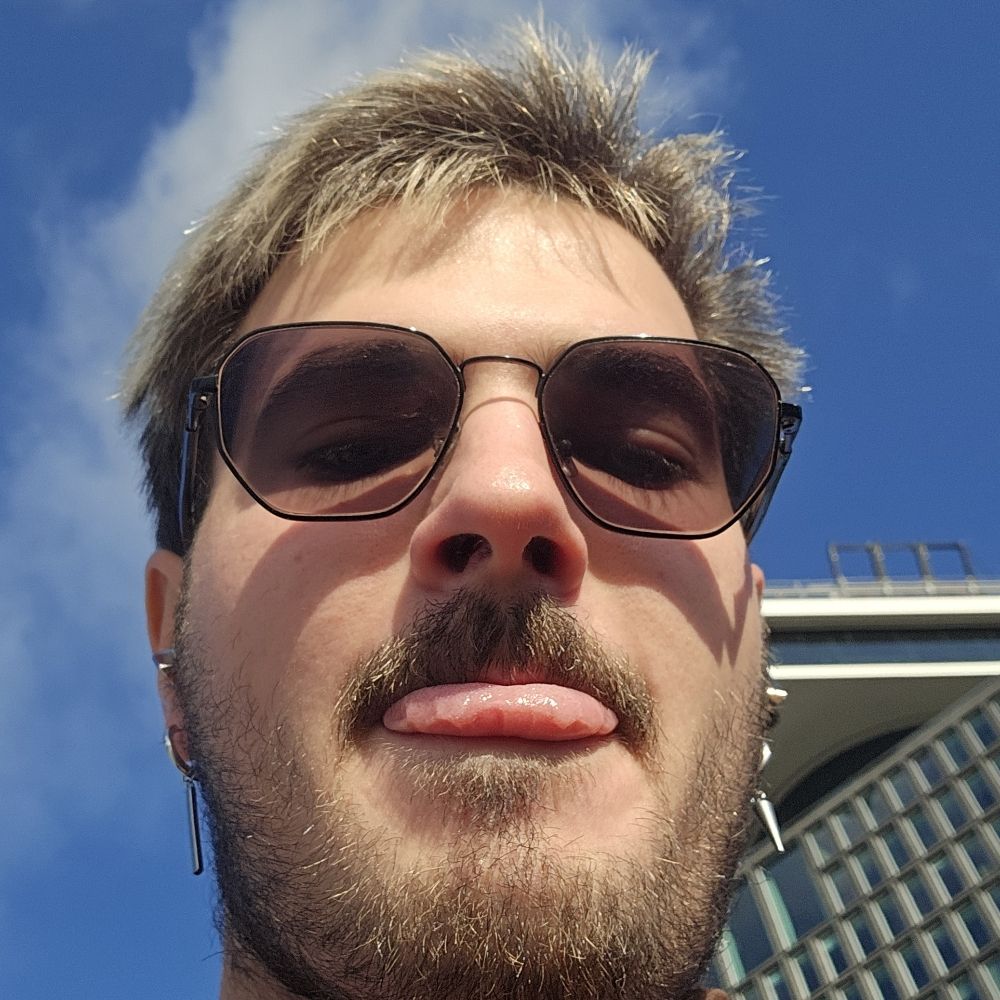 Dimosthenis Cretu