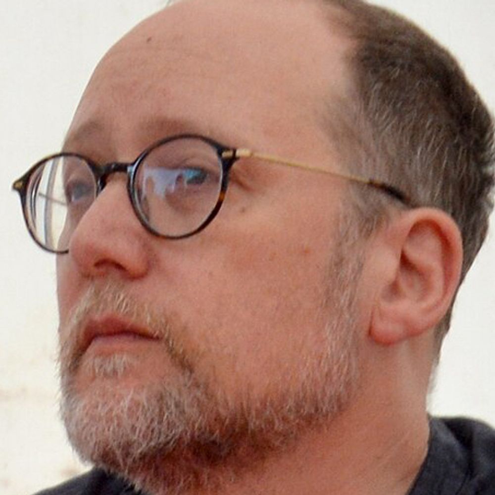 DK Renton