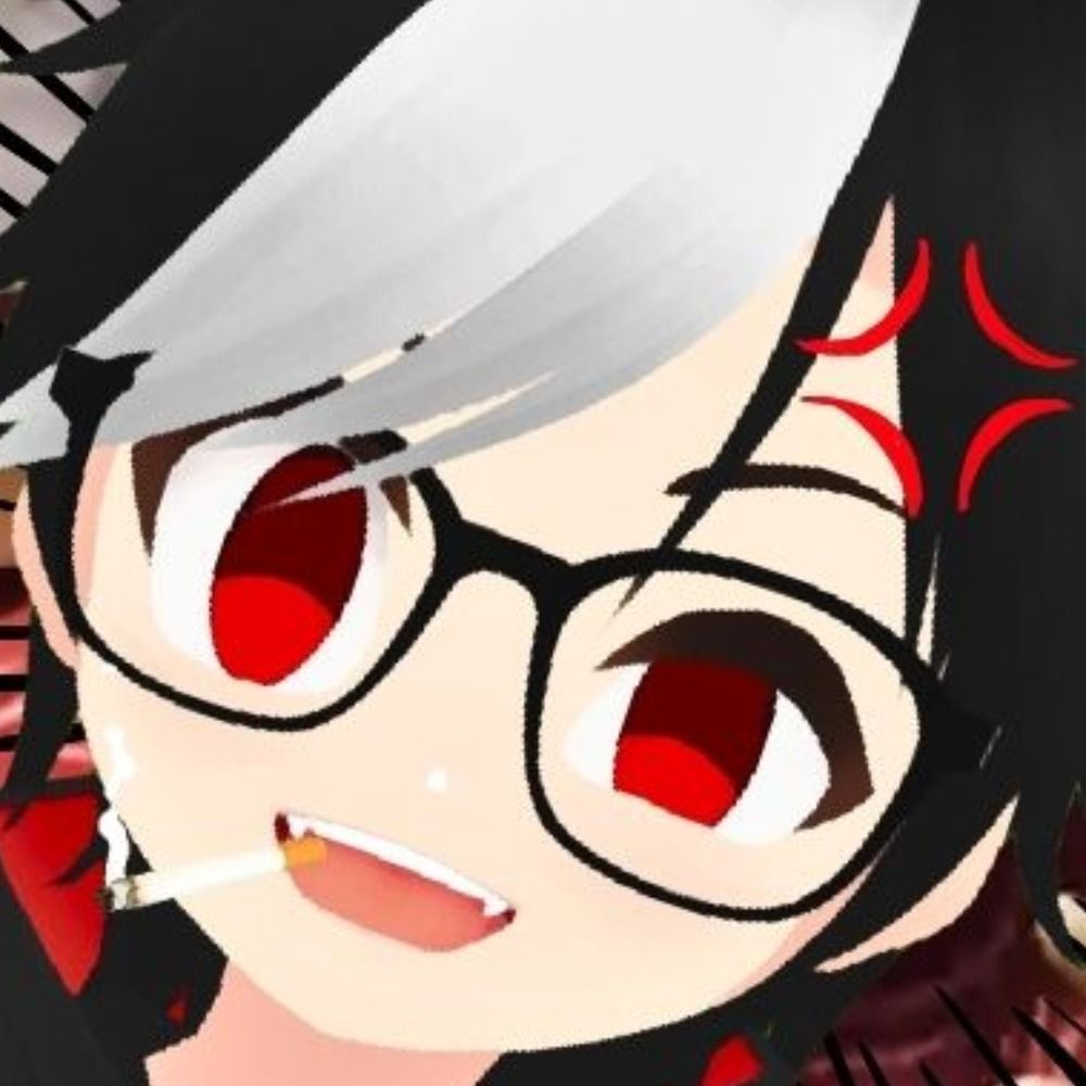 FoxFNS - VTUBERBR