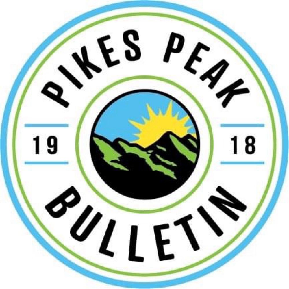 Pikes Peak Bulletin