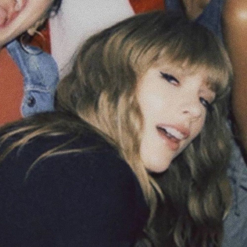 clara