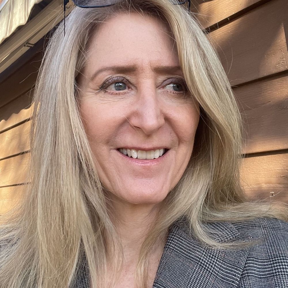 Cynthia Wolf