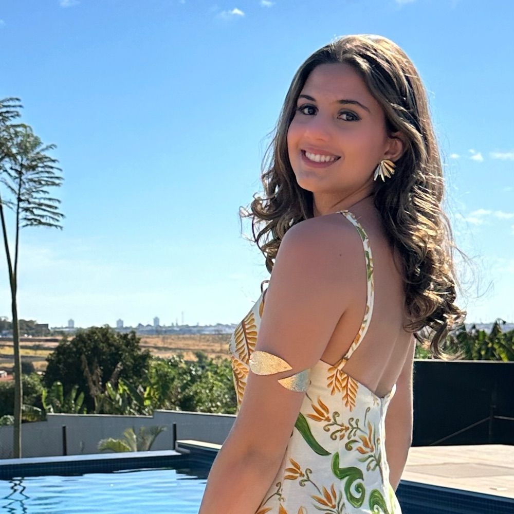 Bianchini 