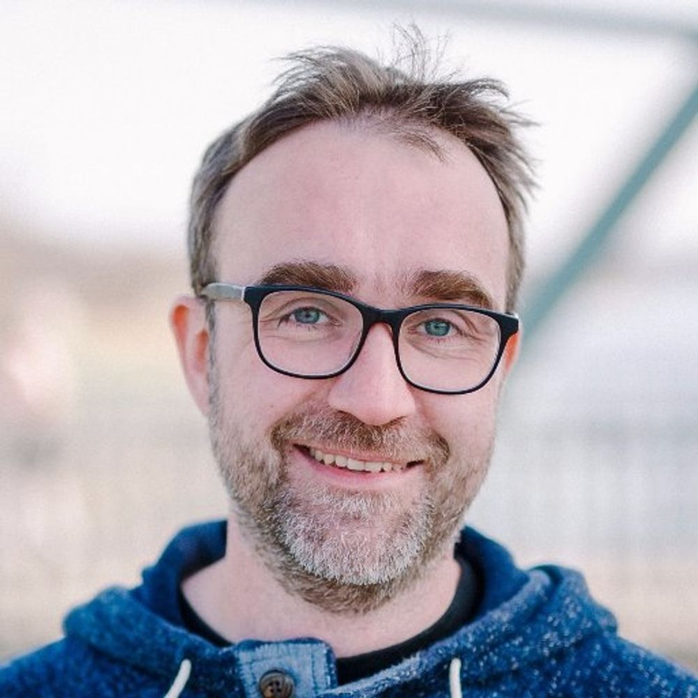 Sven Wernicke 