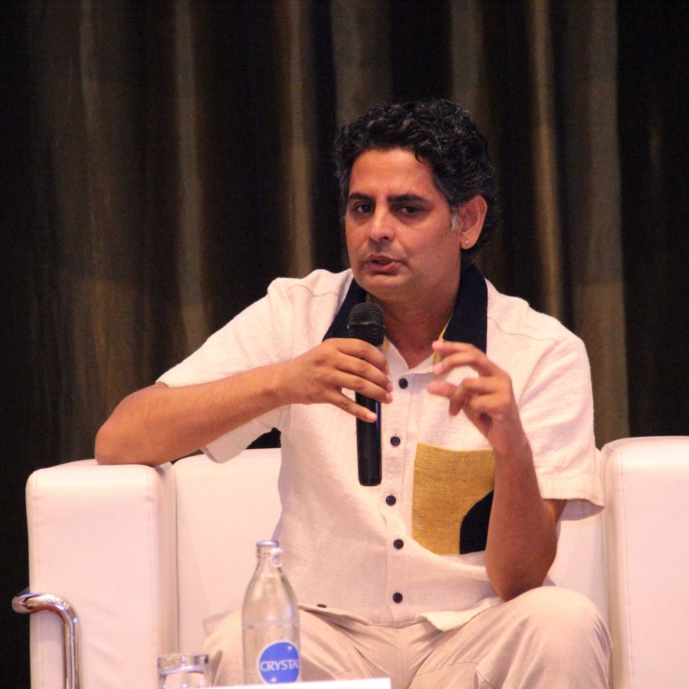 Saurav Dhakal