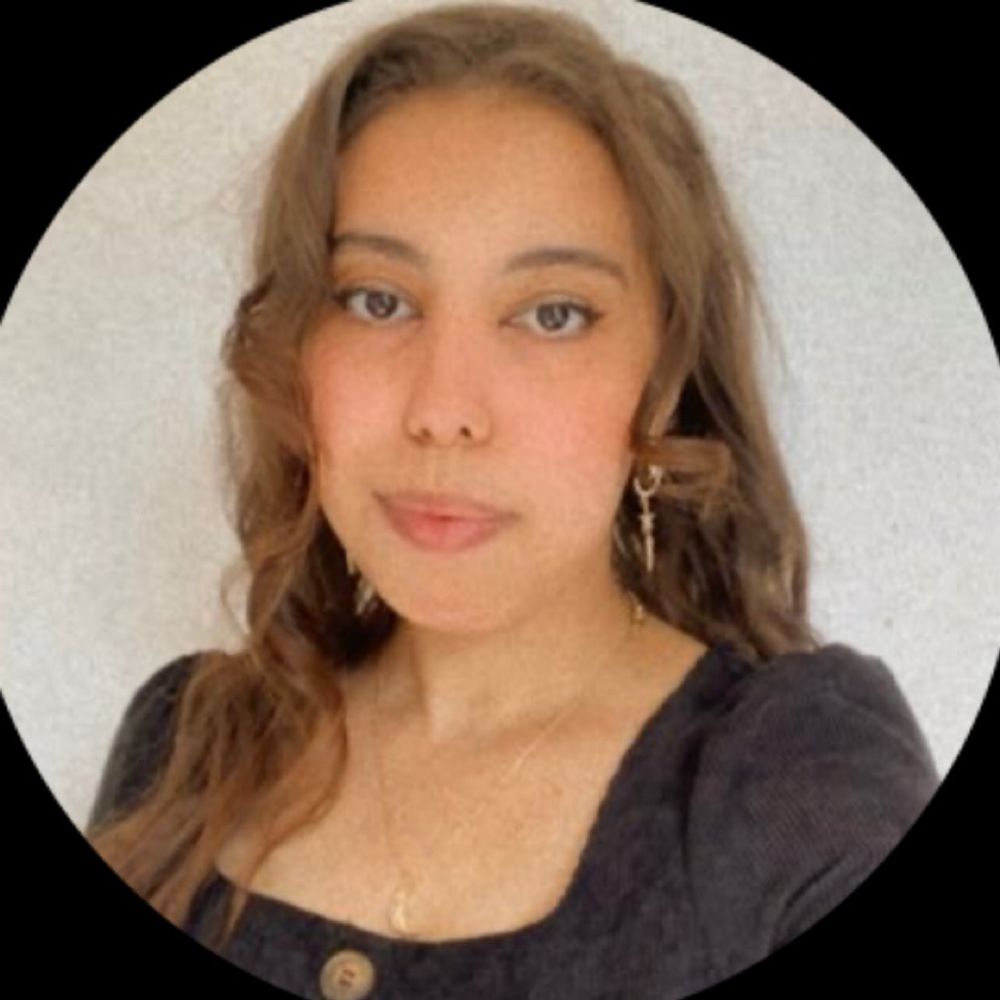 Inès 