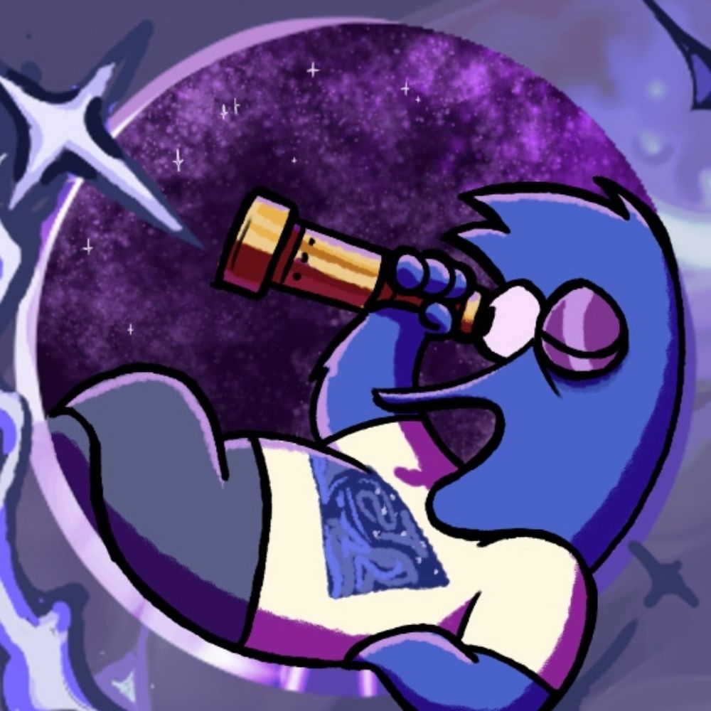 Worm