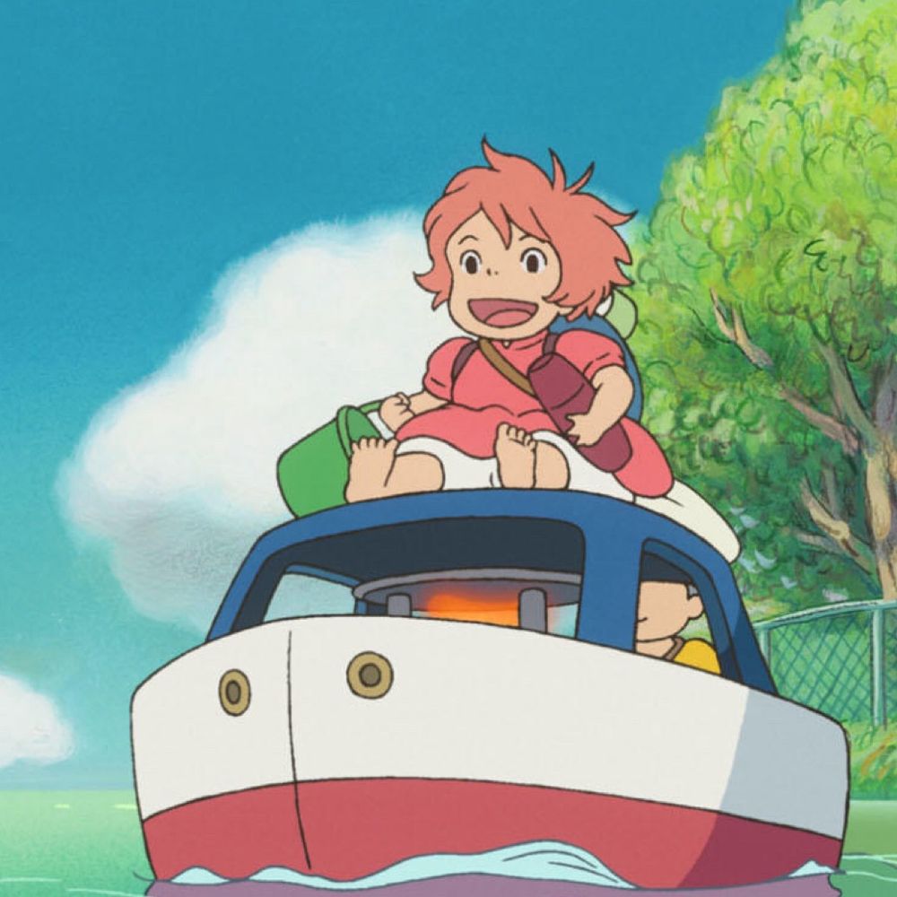 ก่อนจะเป็น“รายงานxx”