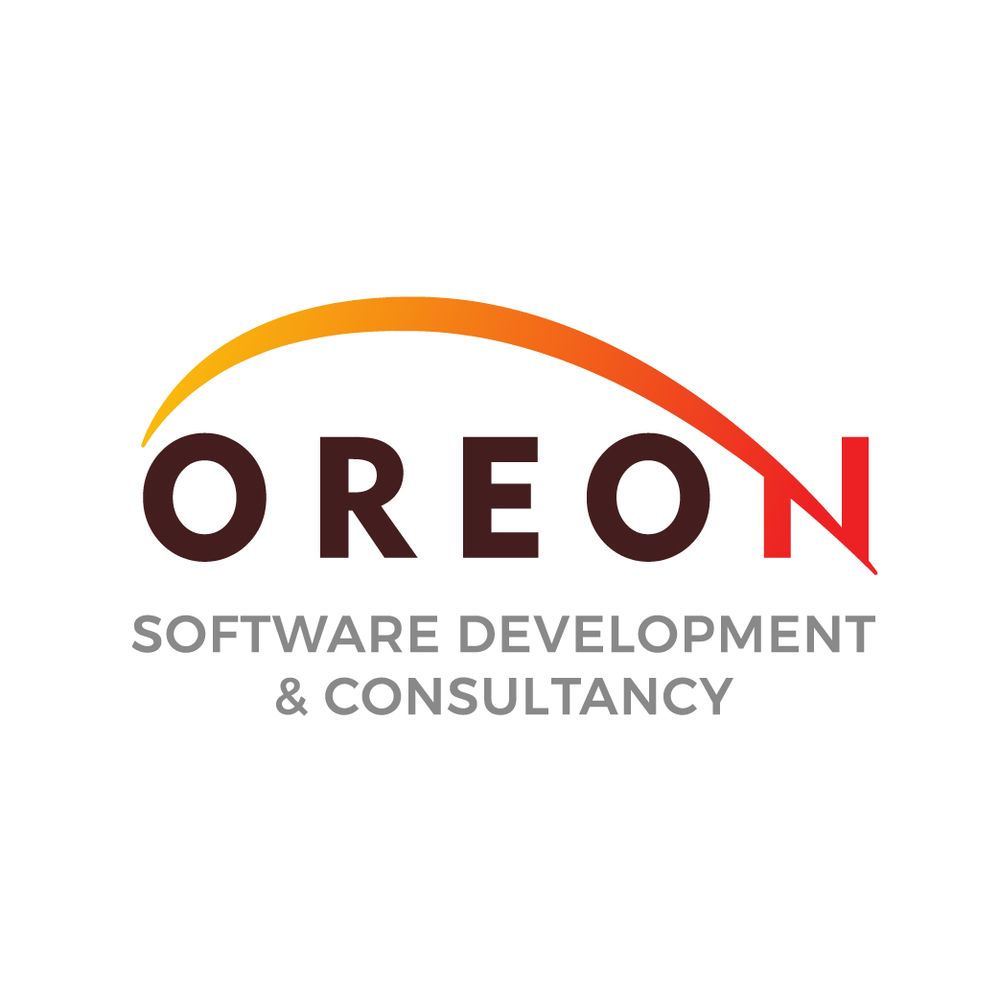 Oreon Development  And Devops Services