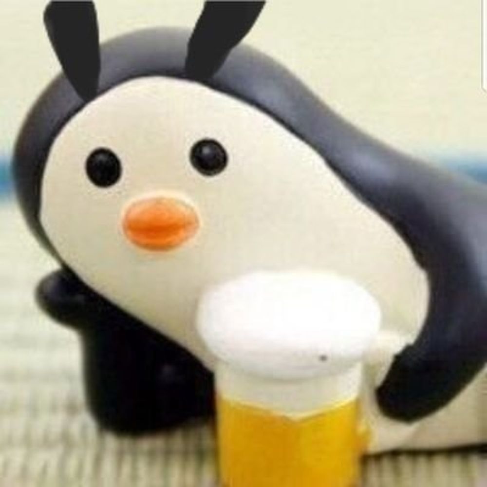 므
