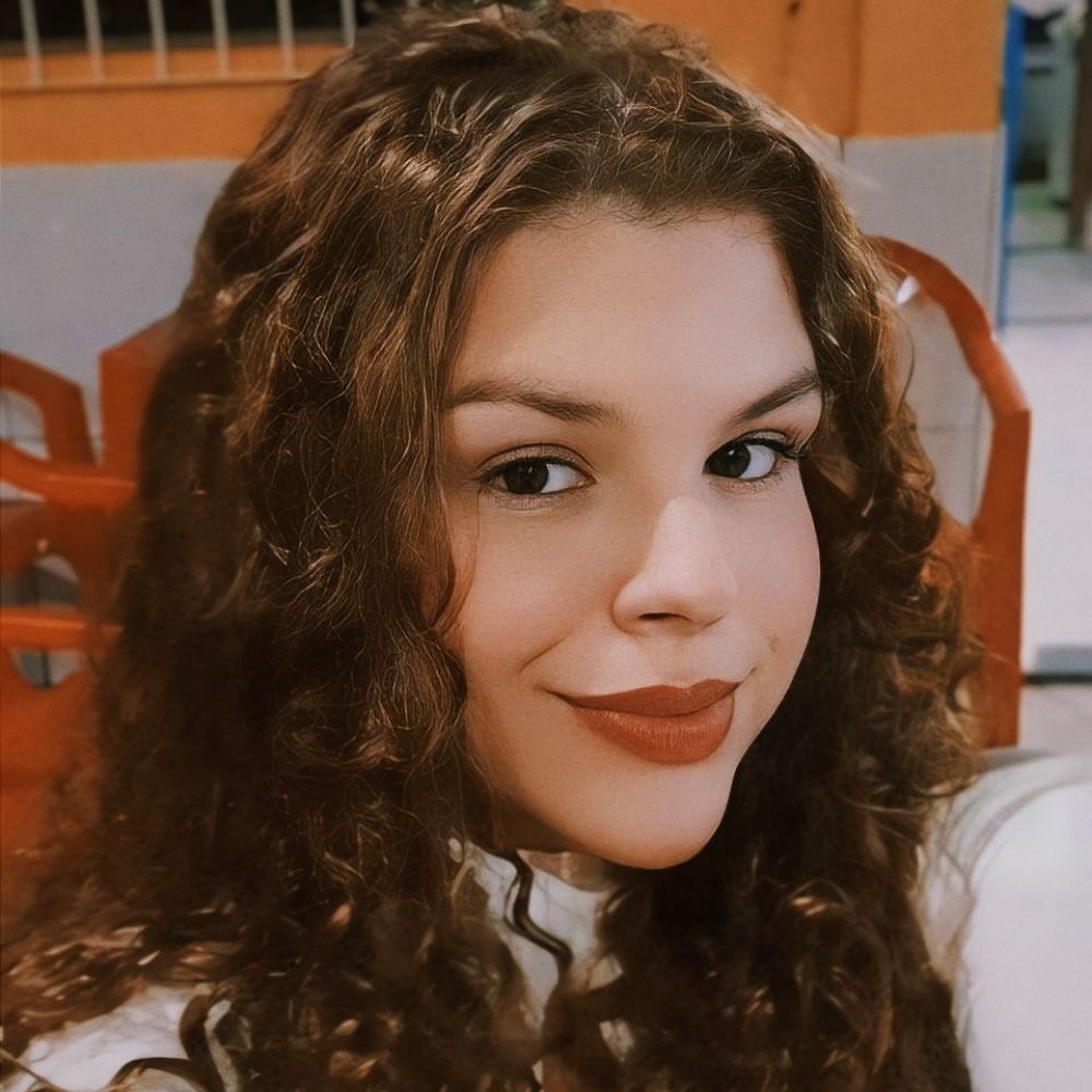 Bruna Dias 