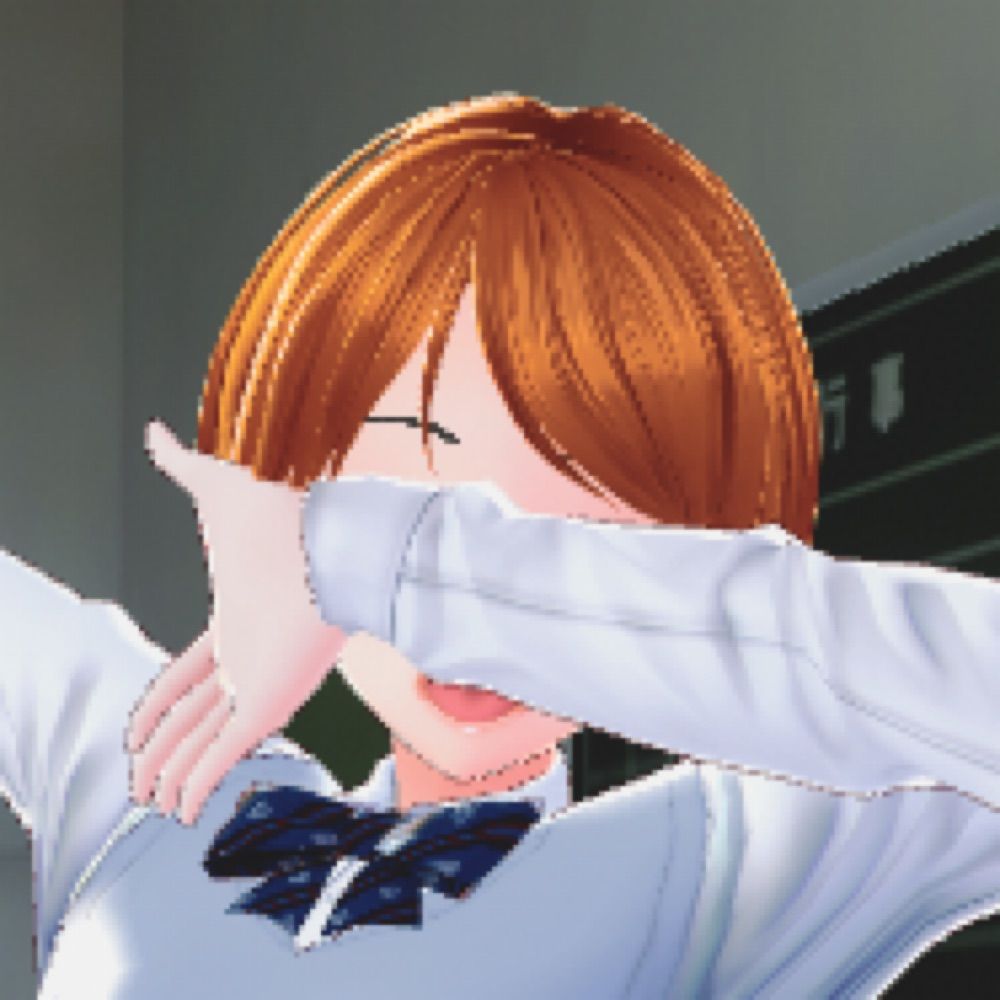 さもーん