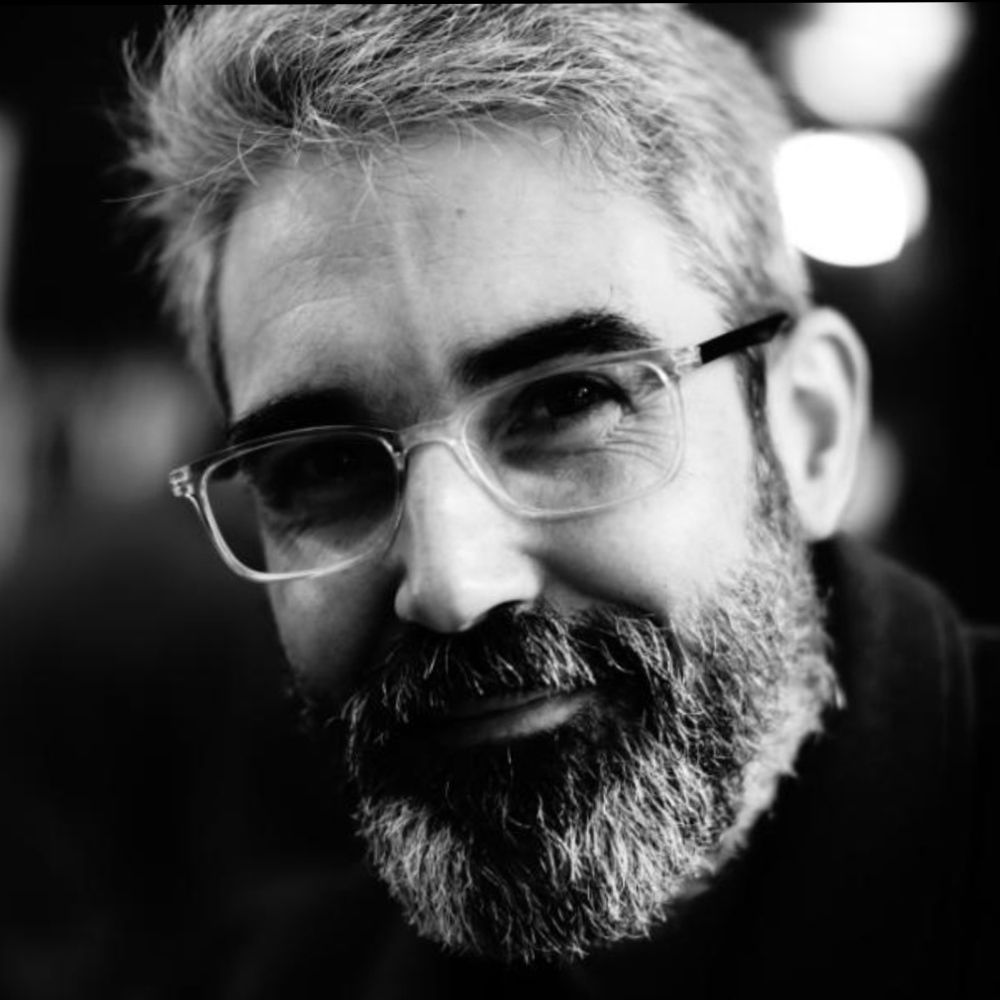 Aurelio López