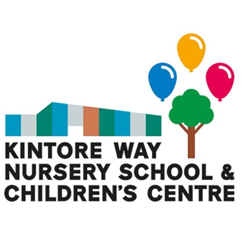 Kintore Way Nursery