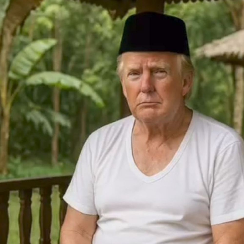 Nusantara GulaKelapa