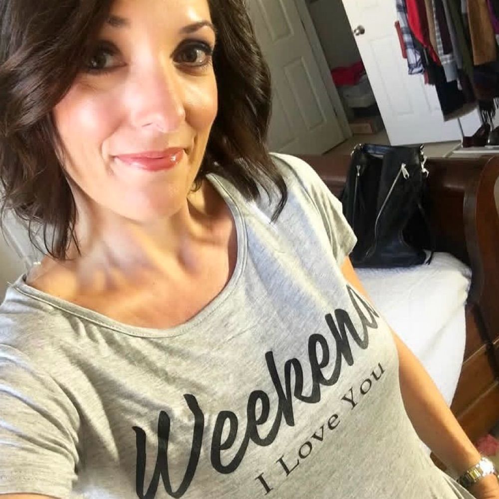 Diana Ron