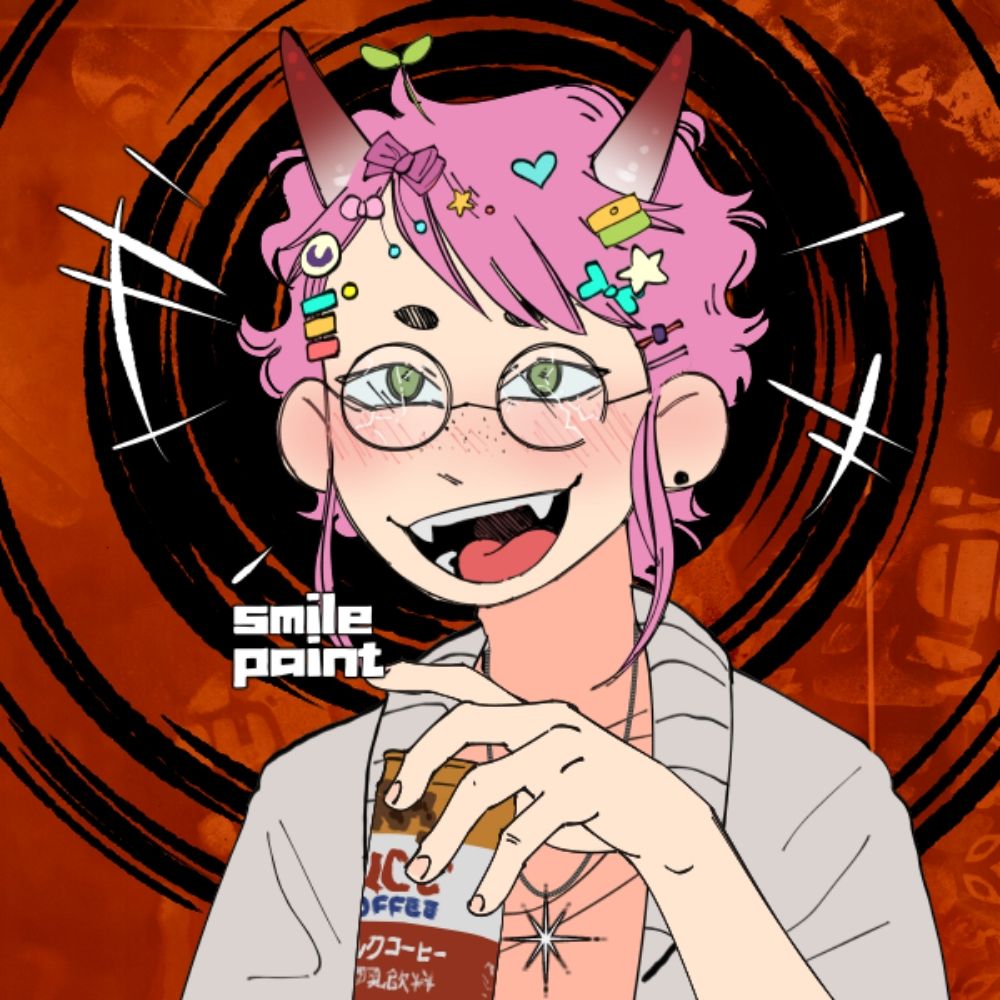 LeviiathanTeeth