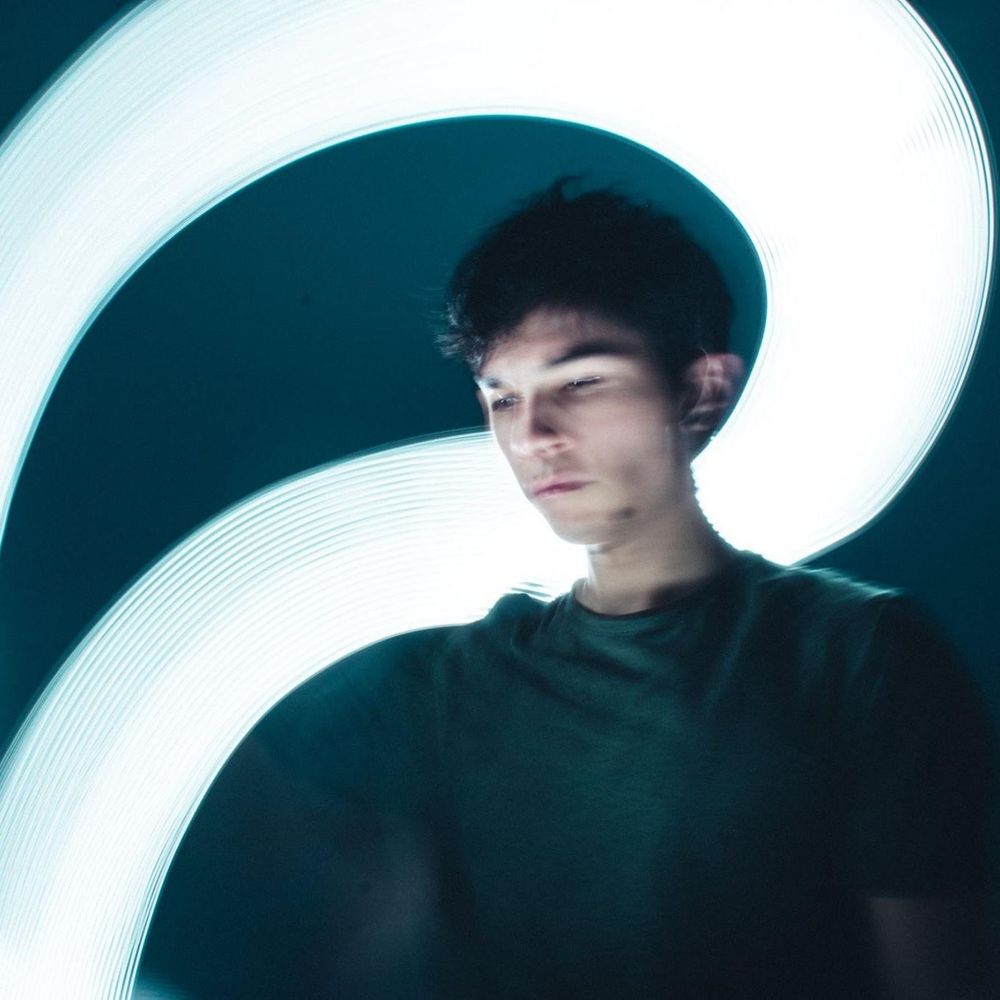 Yann Padovani