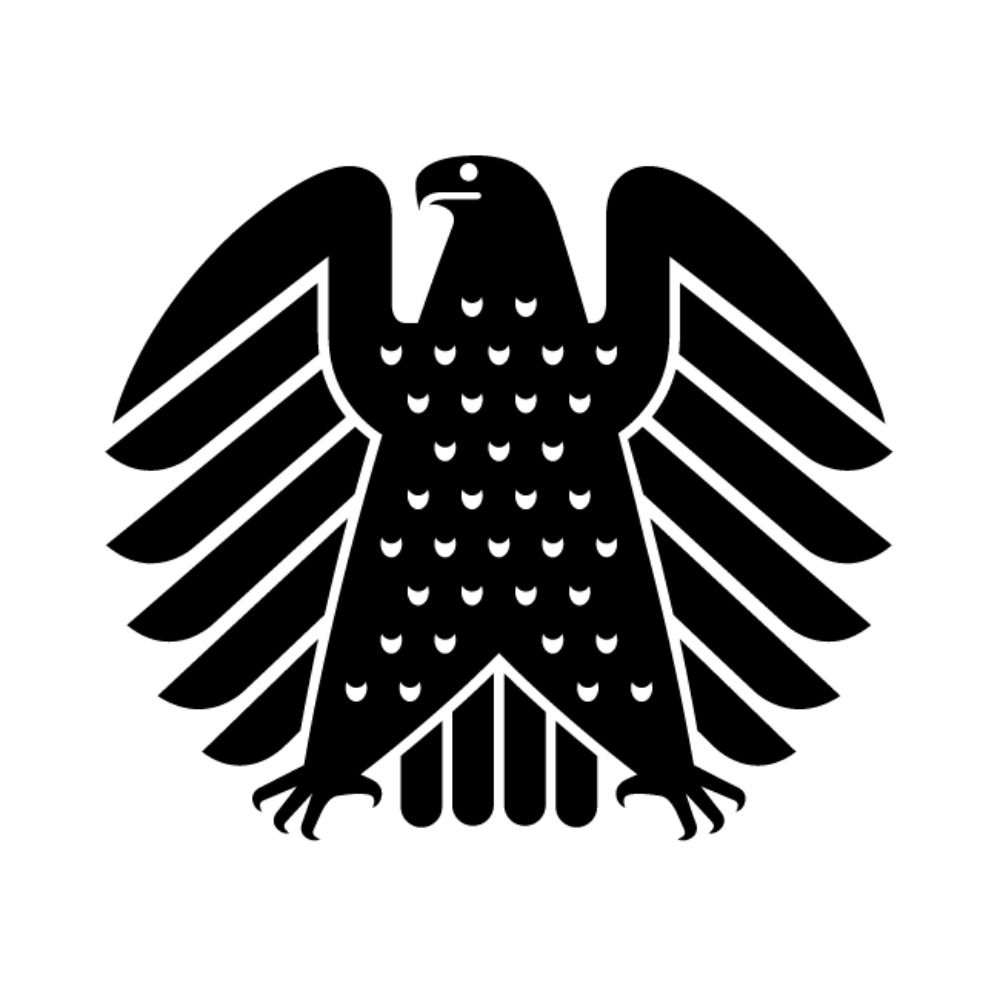 Deutscher Bundestag 's avatar