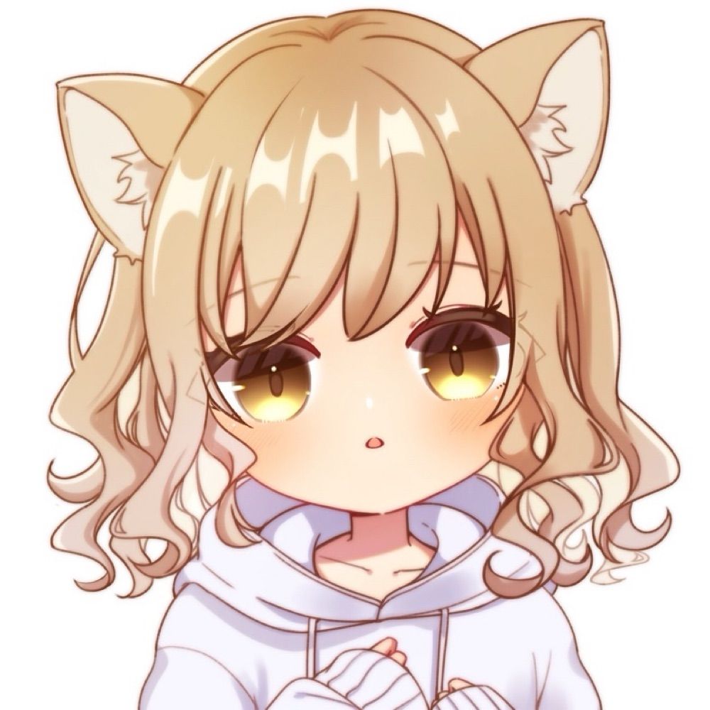 てちみや🐱💫