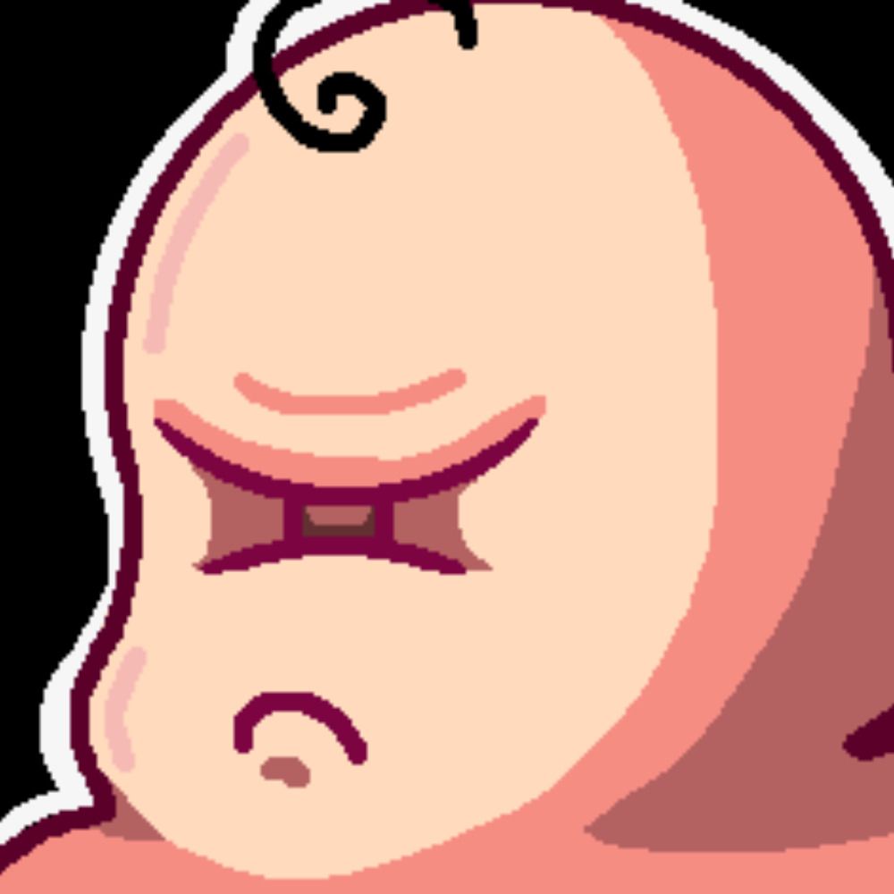  Cuddlymuffintop's avatar