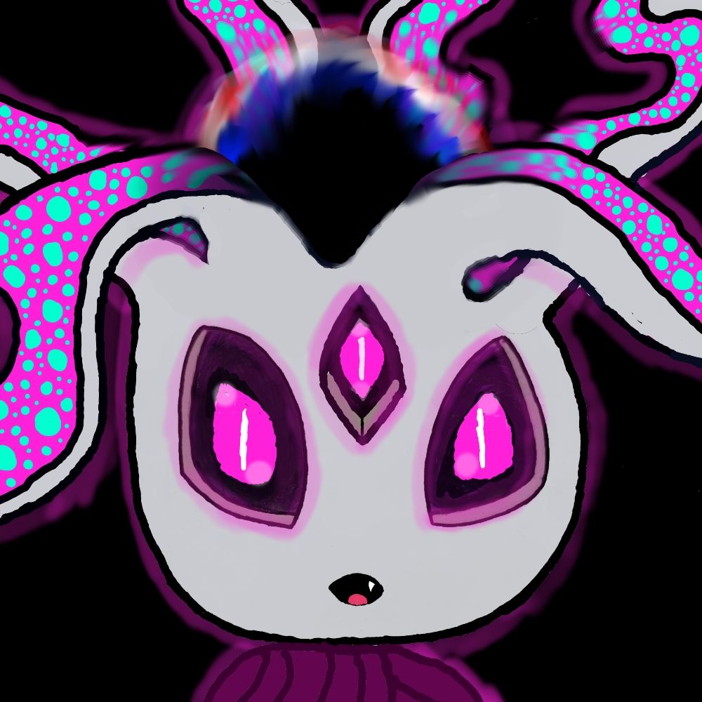 Zero D. Hubby