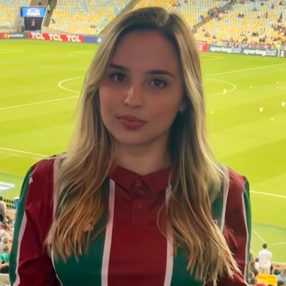 Bru