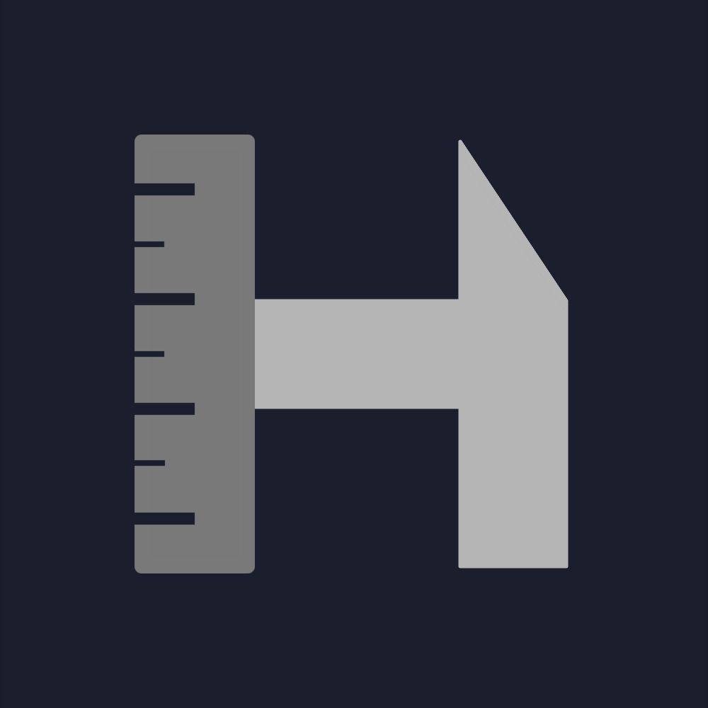 Hephaistos