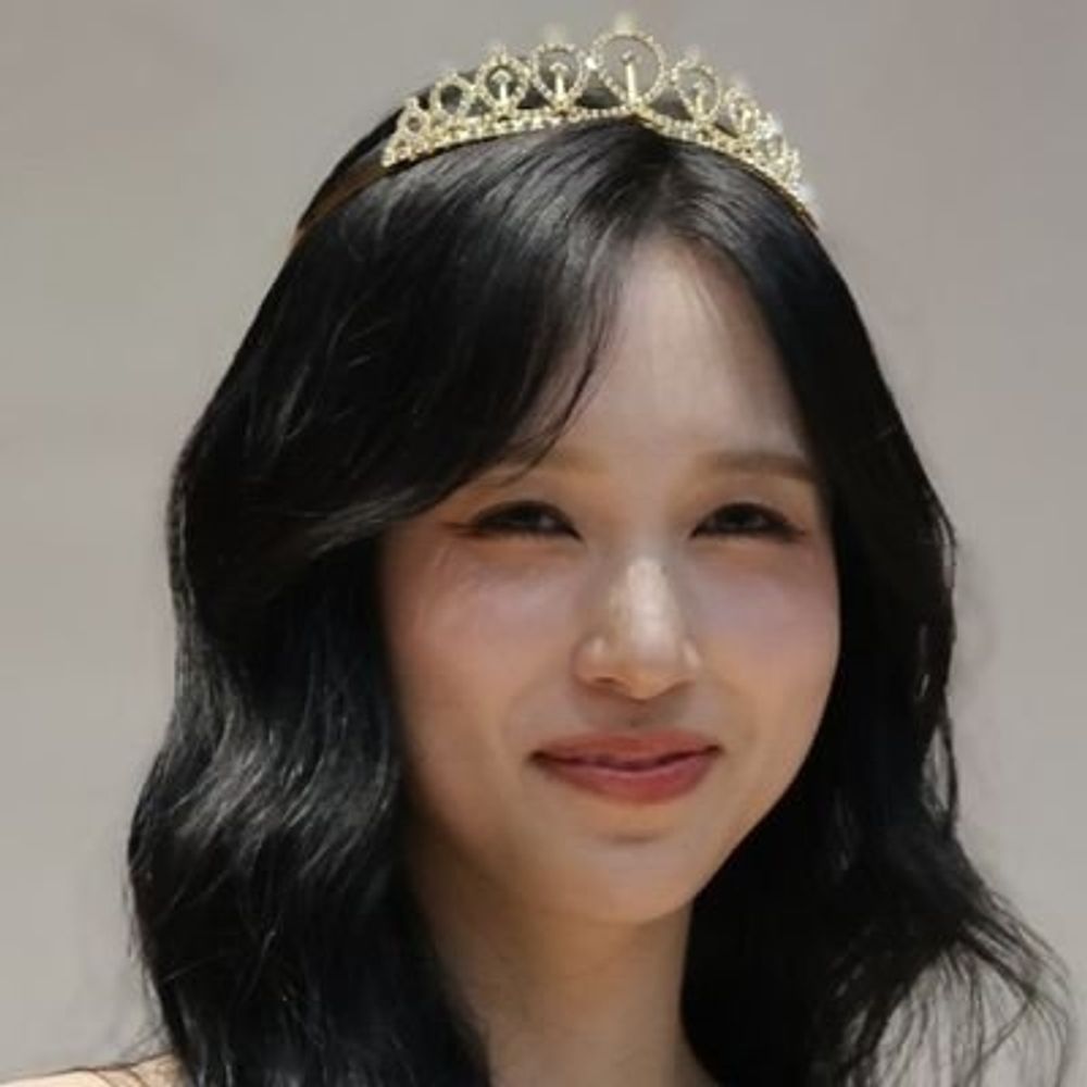 MINASSEXUAL🛐 VIU O TWICE P0##@ 🥳