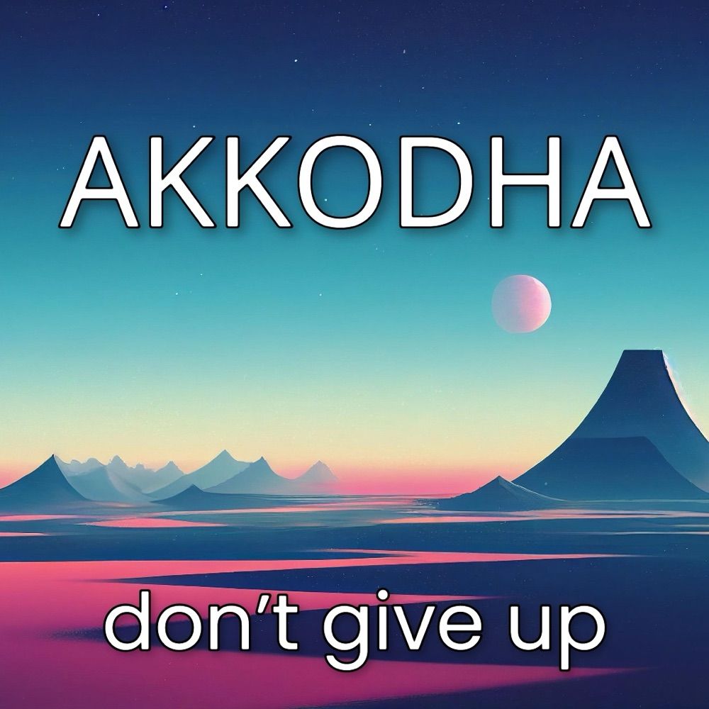 Akkodha