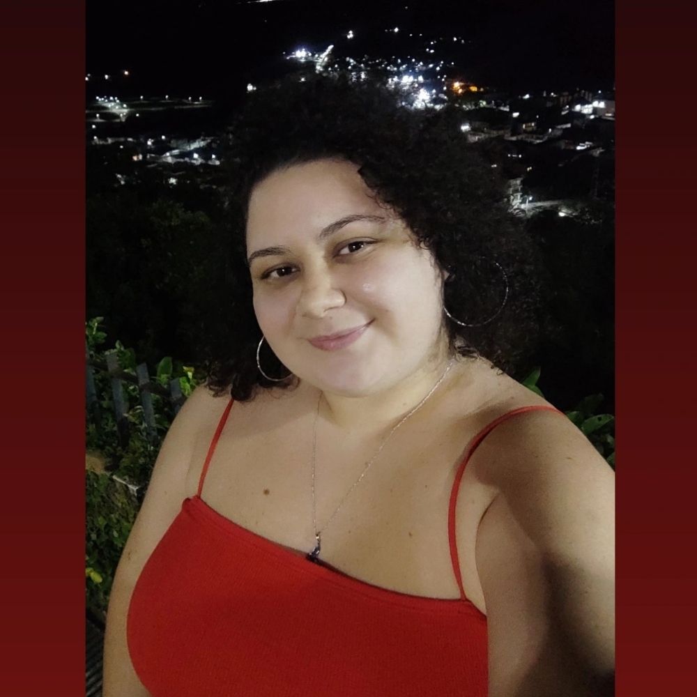 Mancaeanêmica 