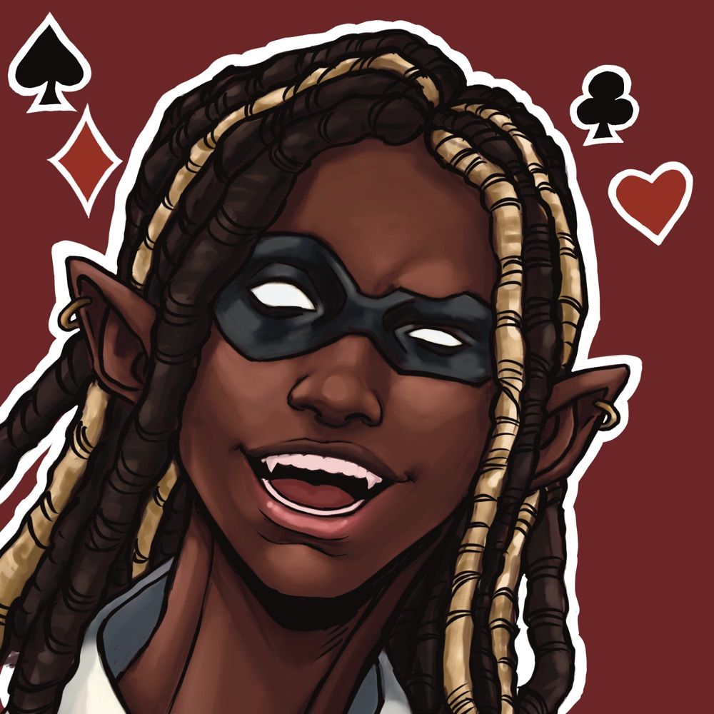 jax 💫