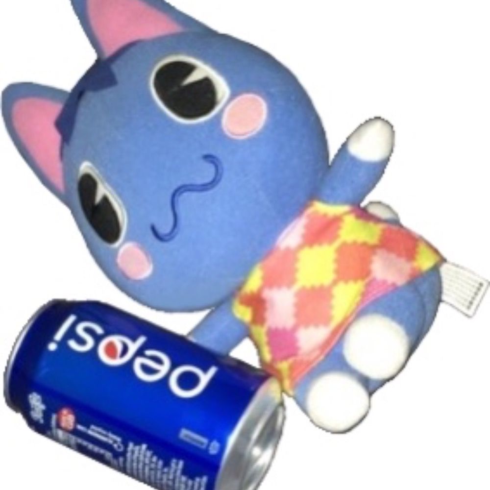 Kappa