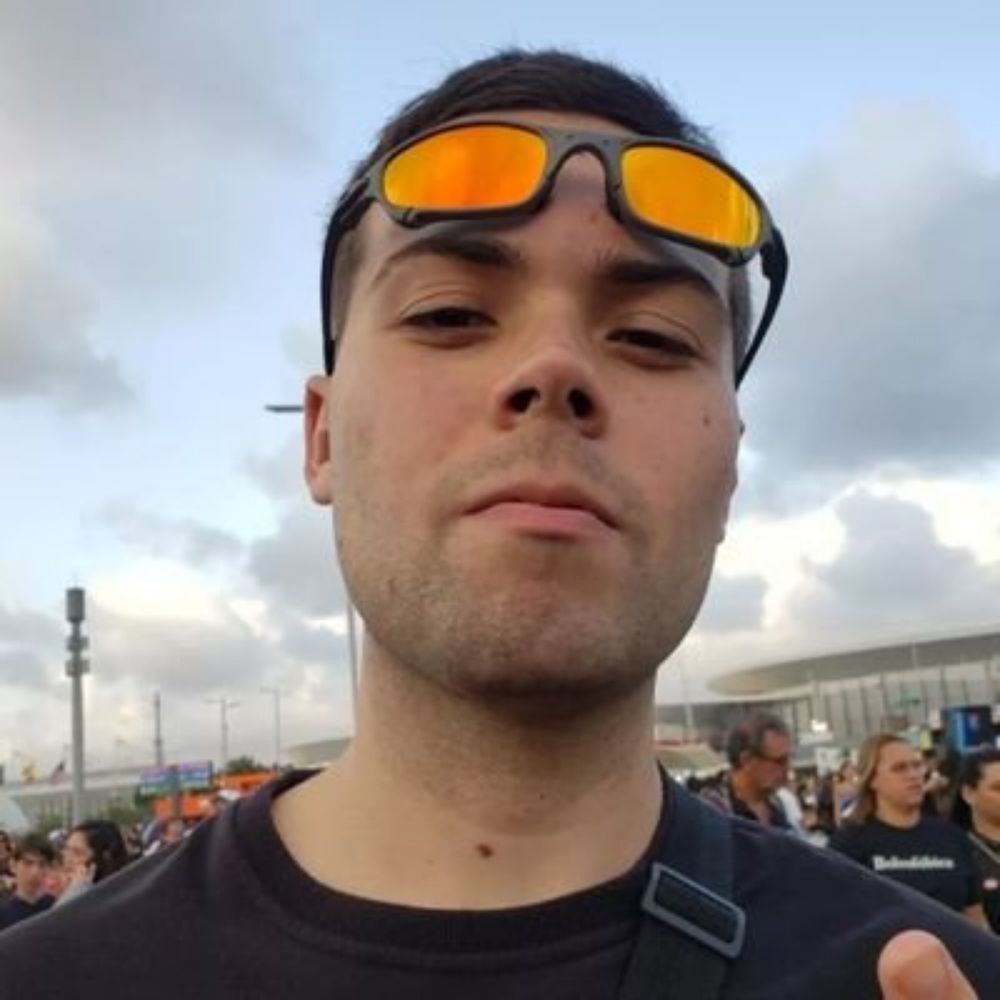 Nathan Alves 