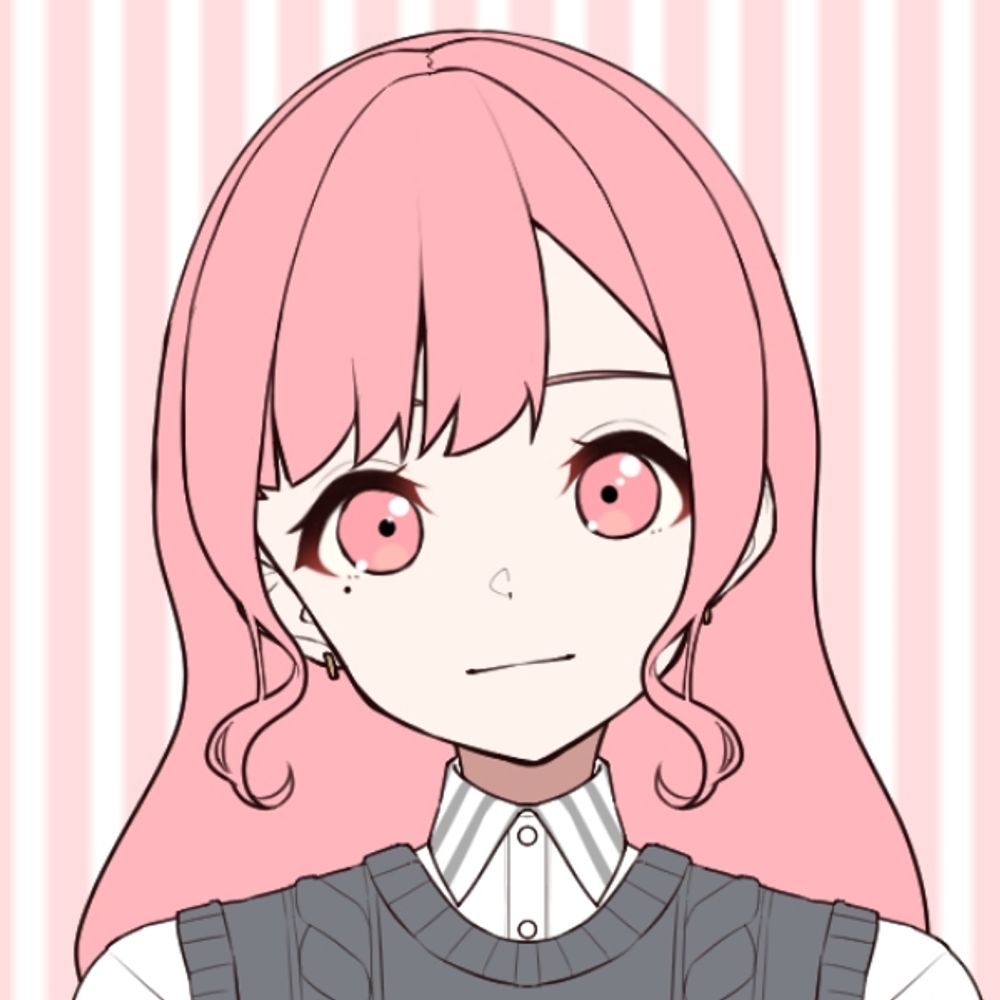 楓