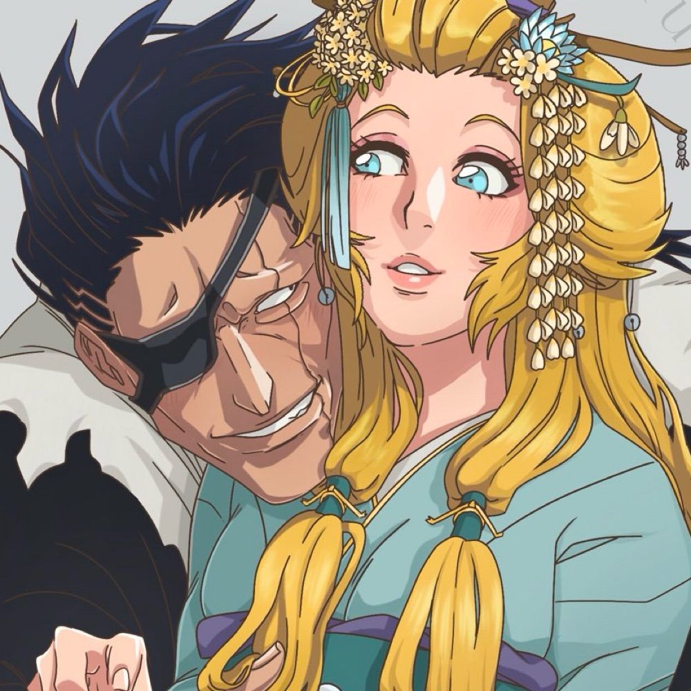 Miharu Sokushi