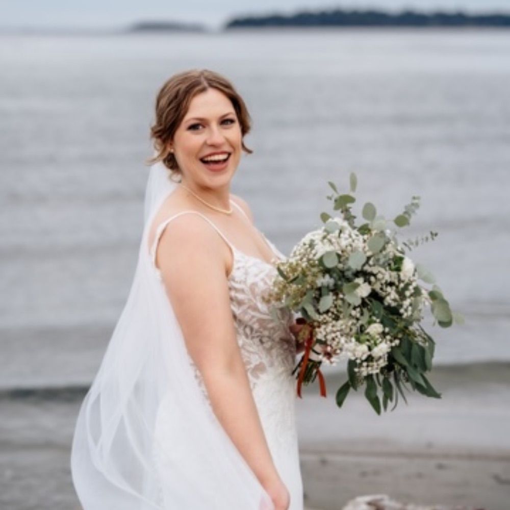 Heather Poussard-Nadeau